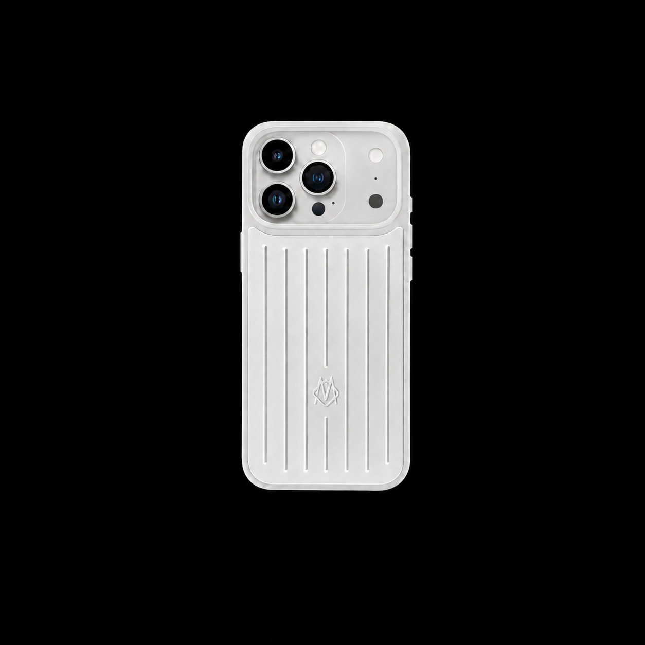 Phone Cases