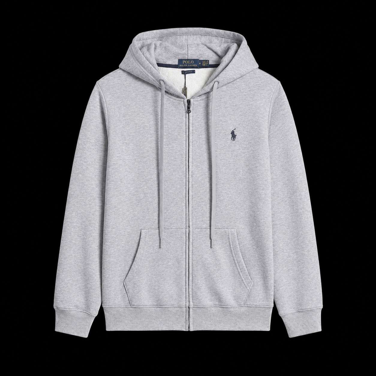 Sweatshirts