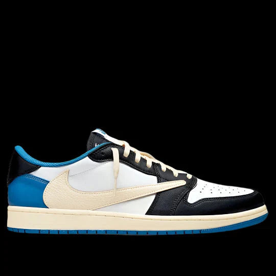 Footwear