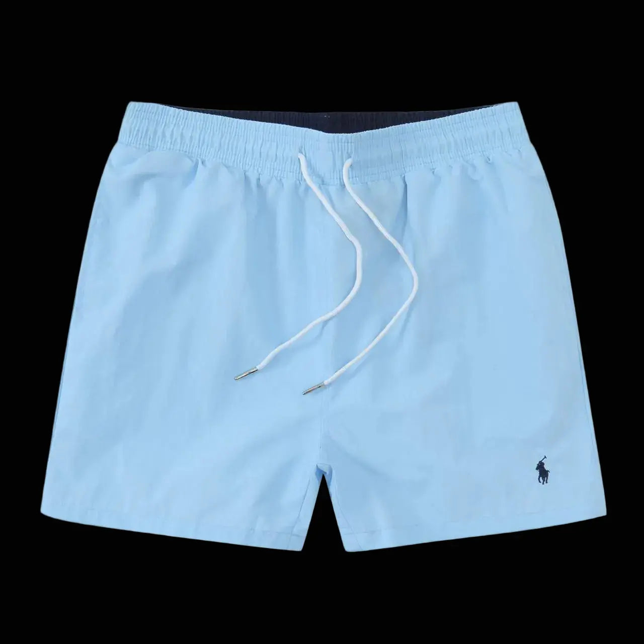 Summer Collection