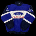 F1 Jacket Ford DripHaus