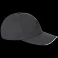 Loro piana cap DripHaus