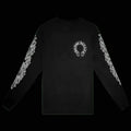 Chrome hearts long sleeve DripHaus