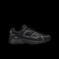 Dior B30 Black DripHaus