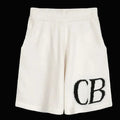Cole Buxton short DripHaus