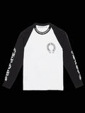 Chrome hearts long sleeve DripHaus