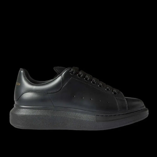 Alexander Mcqueen ‘Black’ DripHaus