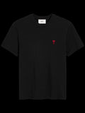 Ami paris shirt Mares