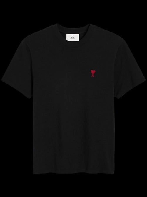 Ami paris shirt Mares