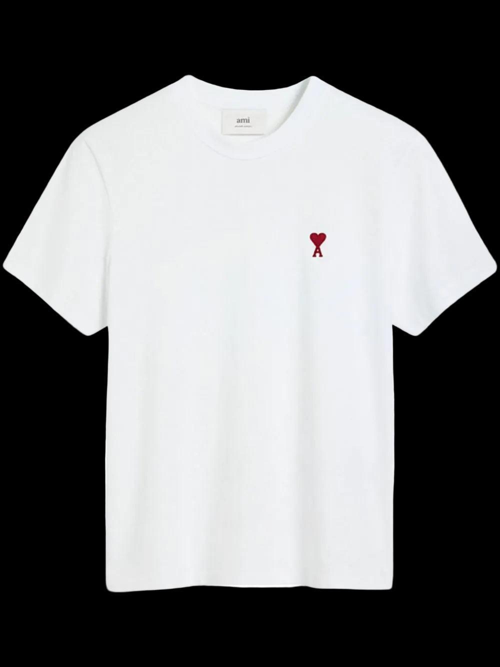 Ami paris shirt Mares