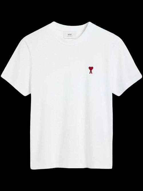 Ami paris shirt Mares