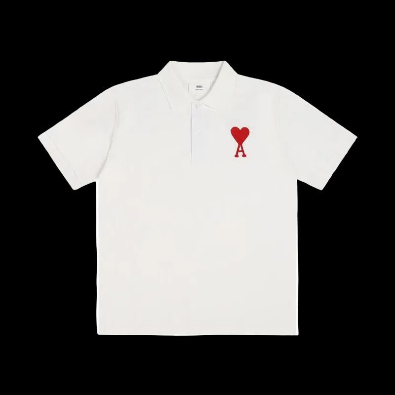 ami polo Mares