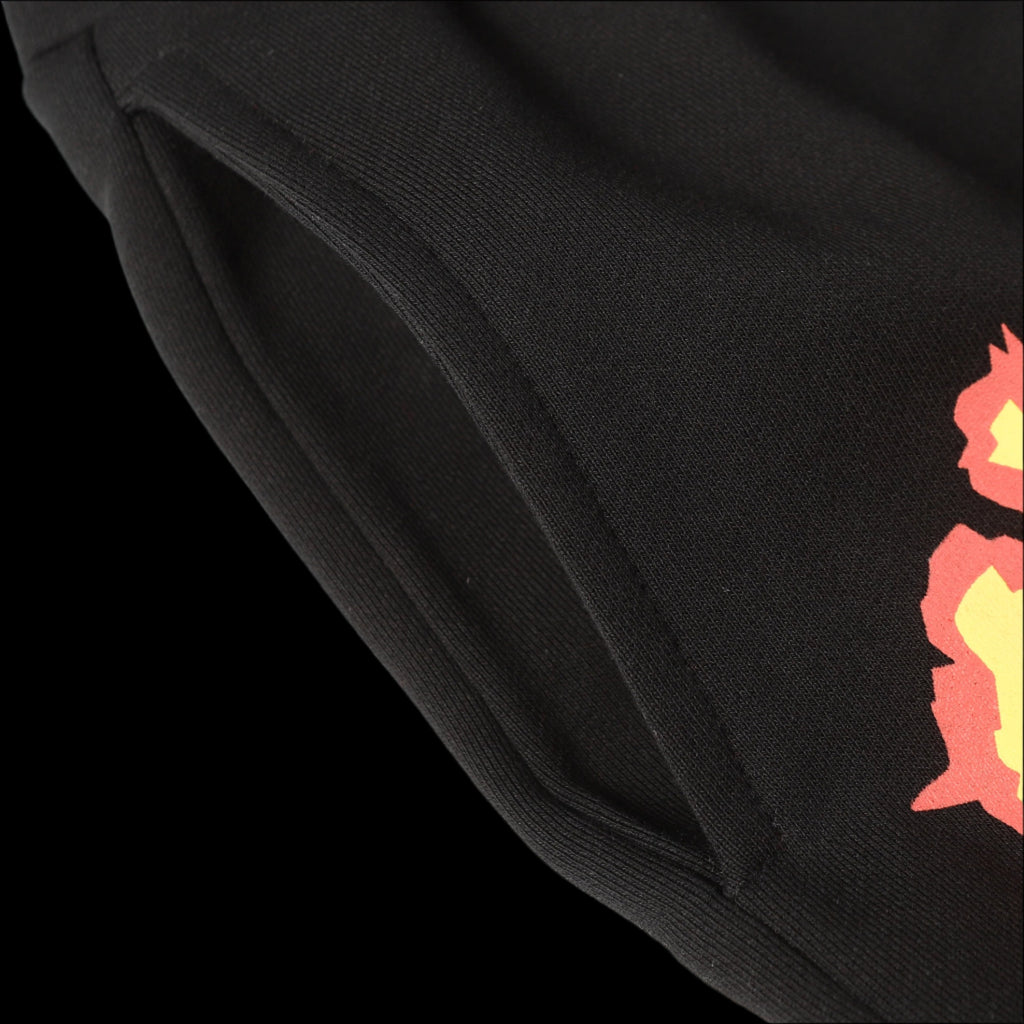 Denim Tears X Offset Sweatpants DripHaus