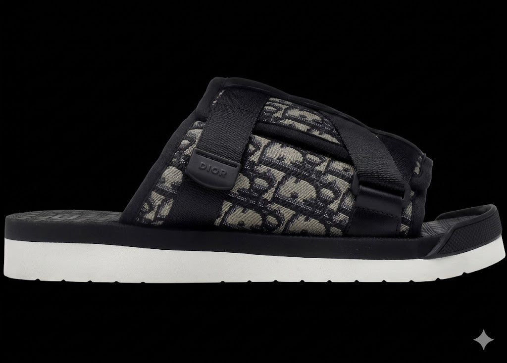Dior Sandals Mares