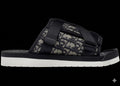 Dior Sandals Mares