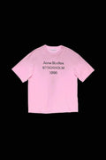 Acne studios tee DripHaus