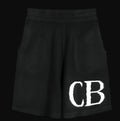 Cole Buxton shorts DripHaus