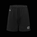 Chrome Heart Shorts Black DripHaus