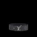 Lv bracelet Trillo DXB