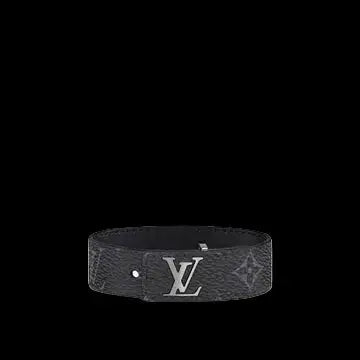 Lv bracelet Trillo DXB