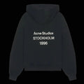 Acne studio hoodie DripHaus