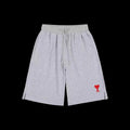 Ami short Mares