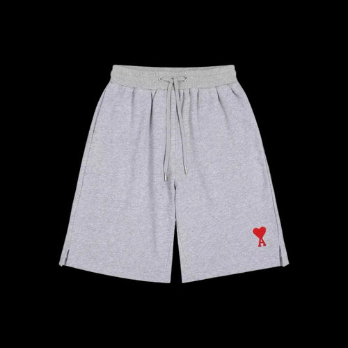 Ami short Mares