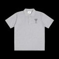 ami polo Mares
