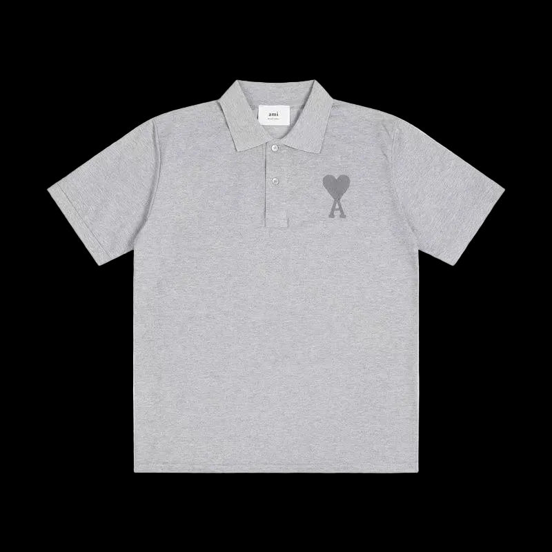 ami polo Mares