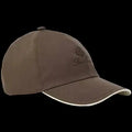 Loro piana cap DripHaus
