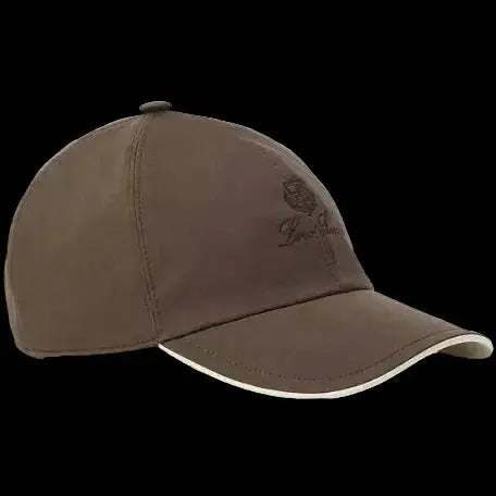 Loro piana cap DripHaus