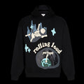 Broken Planet Rolling Loud Hoodie DripHaus