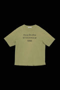 Acne studios tee DripHaus