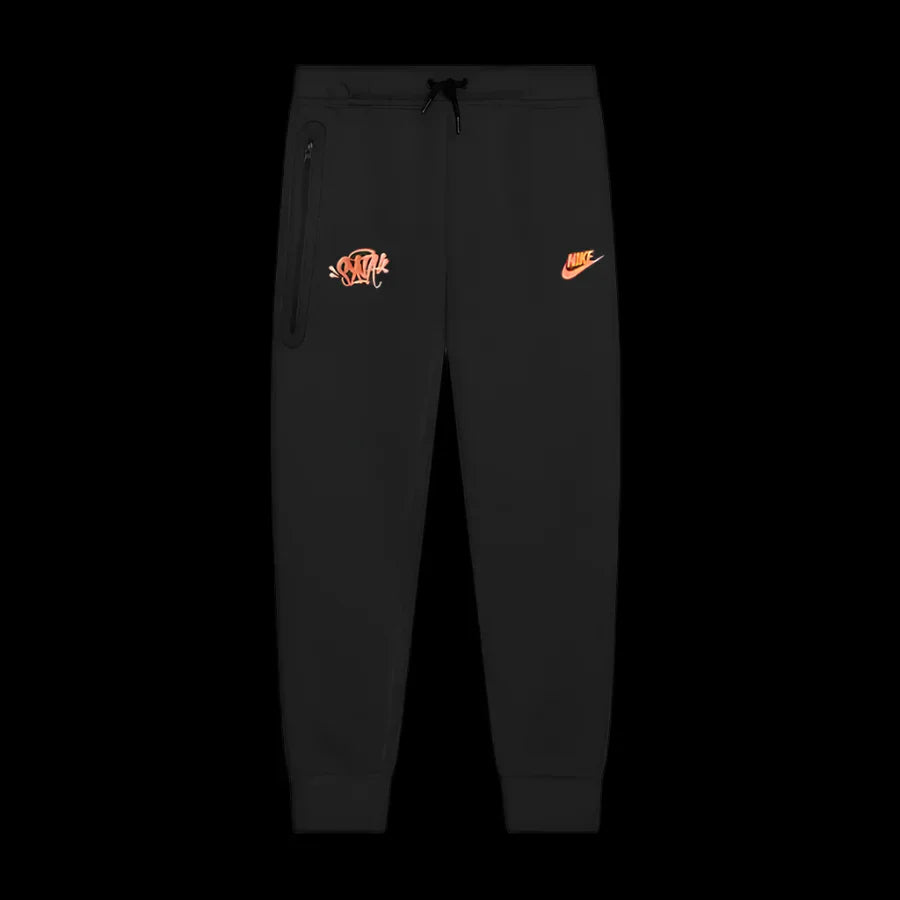 Syna x Tech Fleece Jogger My Store