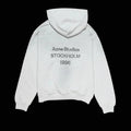 Acne studio hoodie DripHaus