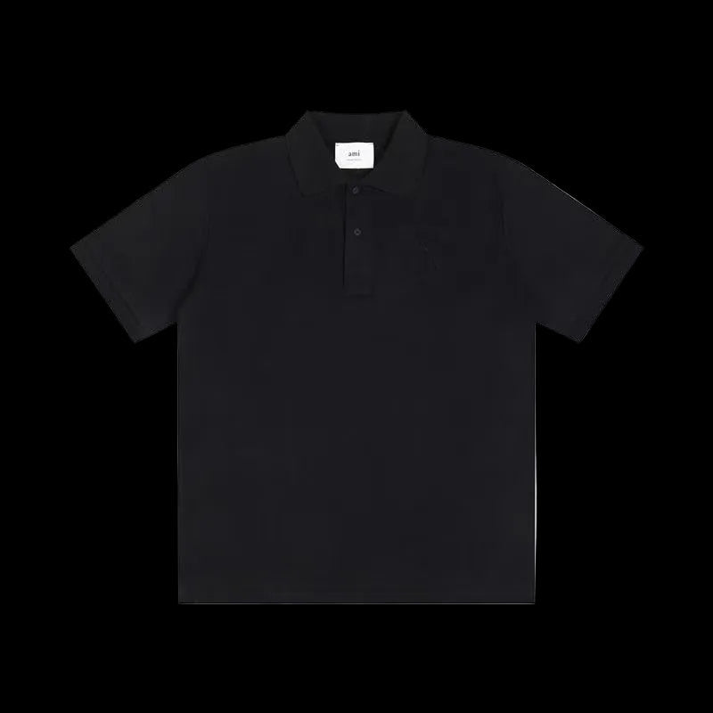 ami polo Mares