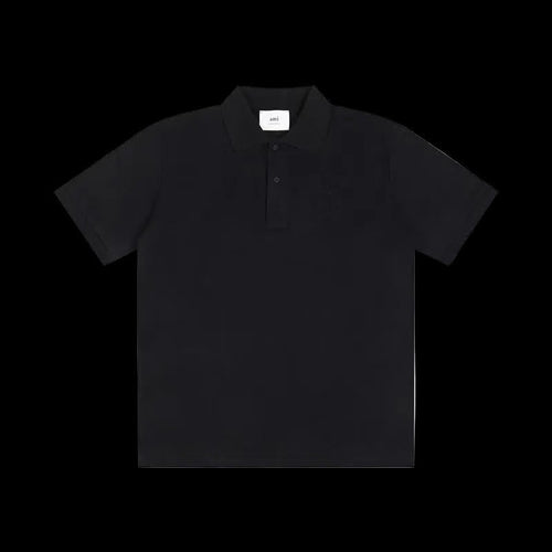 ami polo Mares