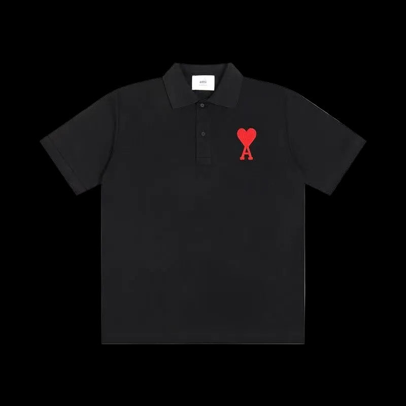 ami polo Mares
