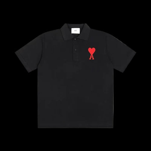 ami polo Mares