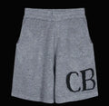 Cole Buxton shorts DripHaus