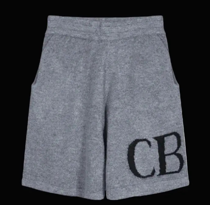 Cole Buxton shorts DripHaus