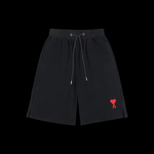 Ami short Mares