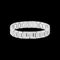 Lacoste bracelet Trillo DXB