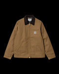 Carhartt Detroit Jacket DripHaus