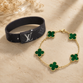 FlypStreet Bracelet Set FlypStreet
