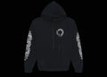 Chrome hearts hoodie DripHaus