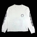Chrome hearts long sleeve DripHaus