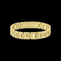 Lacoste bracelet Trillo DXB