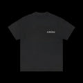 Amiri Cherub Tshirt DripHaus