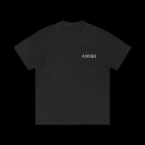 Amiri Cherub Tshirt DripHaus